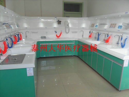 解放軍206醫(yī)院 (1)