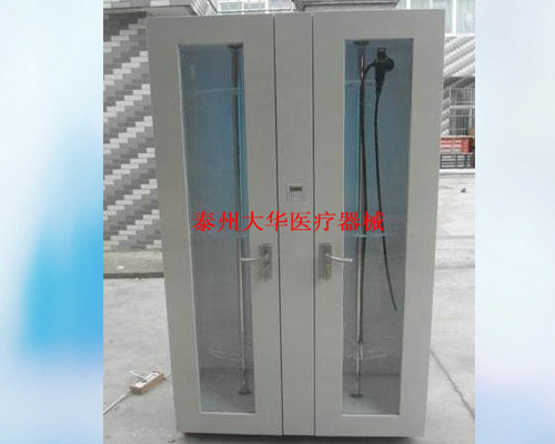 內(nèi)窺鏡儲(chǔ)存柜